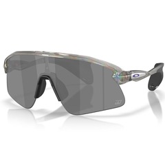 Óculos de Sol Oakley Stunt Devil - Foto 1
