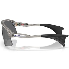 Óculos de Sol Oakley Stunt Devil - Foto 2