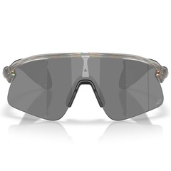 Óculos de Sol Oakley Stunt Devil - Foto 3