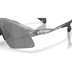 Óculos de Sol Oakley Stunt Devil - Foto 5