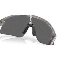 Óculos de Sol Oakley Stunt Devil - Foto 6