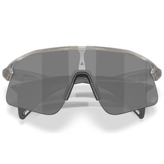 Óculos de Sol Oakley Stunt Devil - Foto 7