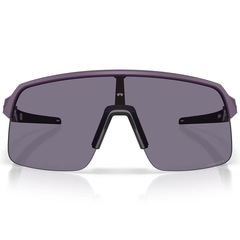 Óculos de Sol Oakley Sutro Lite - Foto 3