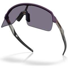 Óculos de Sol Oakley Sutro Lite - Foto 4