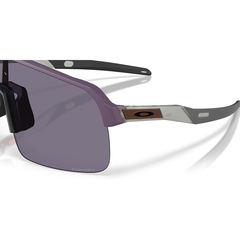 Óculos de Sol Oakley Sutro Lite - Foto 5
