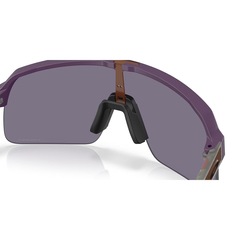 Óculos de Sol Oakley Sutro Lite - Foto 6