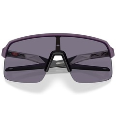 Óculos de Sol Oakley Sutro Lite - Foto 7