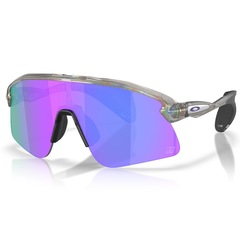 Óculos de Sol Oakley Stunt Devil S - Foto 1