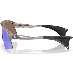 Óculos de Sol Oakley Stunt Devil S - Foto 2