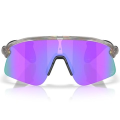 Óculos de Sol Oakley Stunt Devil S - Foto 3