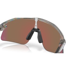 Óculos de Sol Oakley Stunt Devil S - Foto 6