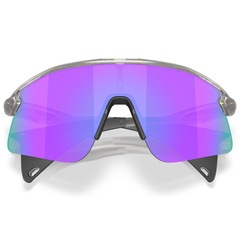 Óculos de Sol Oakley Stunt Devil S - Foto 7
