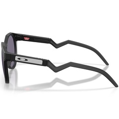 Óculos de Sol Oakley HSTN - Foto 2