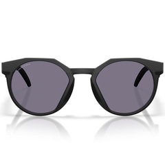 Óculos de Sol Oakley HSTN - Foto 3