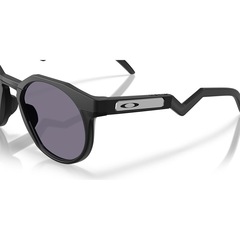 Óculos de Sol Oakley HSTN - Foto 5