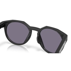 Óculos de Sol Oakley HSTN - Foto 6