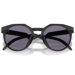 Óculos de Sol Oakley HSTN - Foto 7