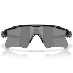 Óculos de Sol Oakley Radar EV Heater - Foto 3