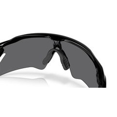 Óculos de Sol Oakley Radar EV Heater - Foto 6