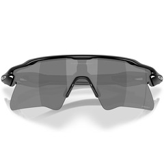 Óculos de Sol Oakley Radar EV Heater - Foto 7