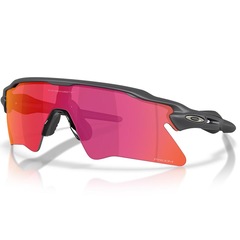 Óculos de Sol Oakley Radar EV Heater - Foto 1