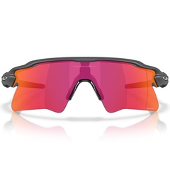 Óculos de Sol Oakley Radar EV Heater - Foto 3