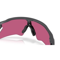 Óculos de Sol Oakley Radar EV Heater - Foto 6