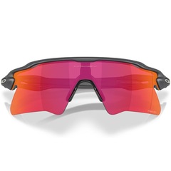 Óculos de Sol Oakley Radar EV Heater - Foto 7