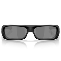 Óculos de Sol Oakley Permian - Foto 3