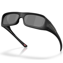 Óculos de Sol Oakley Permian - Foto 4