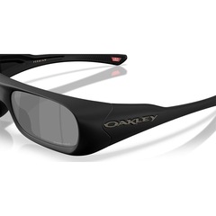 Óculos de Sol Oakley Permian - Foto 5