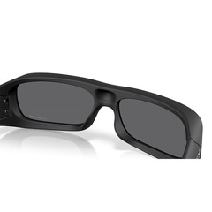 Óculos de Sol Oakley Permian - Foto 6