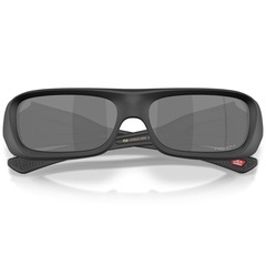 Óculos de Sol Oakley Permian - Foto 7
