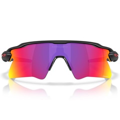 Óculos de Sol Oakley Radar EV Heater - Foto 3