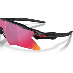 Óculos de Sol Oakley Radar EV Heater - Foto 5