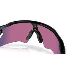 Óculos de Sol Oakley Radar EV Heater - Foto 6