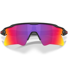 Óculos de Sol Oakley Radar EV Heater - Foto 7