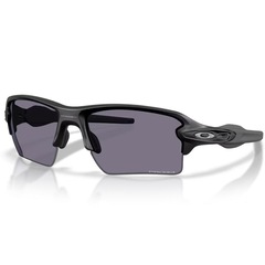 Óculos de Sol Oakley Flak 2.0 XL - Foto 1