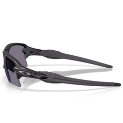 Óculos de Sol Oakley Flak 2.0 XL - Foto 2