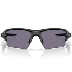 Óculos de Sol Oakley Flak 2.0 XL - Foto 3