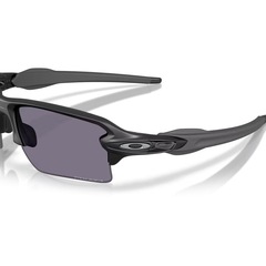 Óculos de Sol Oakley Flak 2.0 XL - Foto 5
