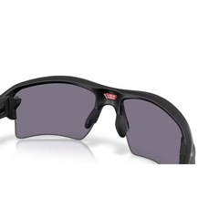 Óculos de Sol Oakley Flak 2.0 XL - Foto 6