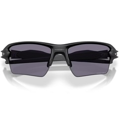 Óculos de Sol Oakley Flak 2.0 XL - Foto 7