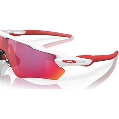 Óculos de Sol Oakley Radar EV - Foto 4