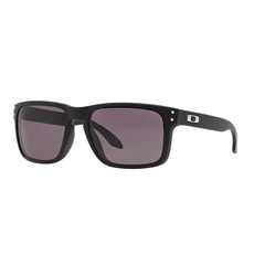 Óculos de Sol Oakley Holbrook Original - Foto 1