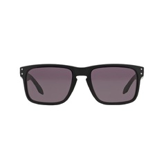 Óculos de Sol Oakley Holbrook Original - Foto 2