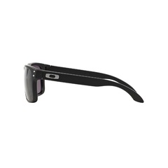 Óculos de Sol Oakley Holbrook Original - Foto 5