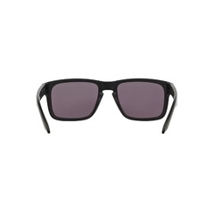 Óculos de Sol Oakley Holbrook Original - Foto 6