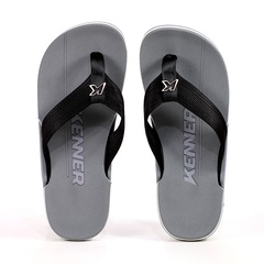 Chinelo Kenner NK6 Pro - Infantil - Foto 1
