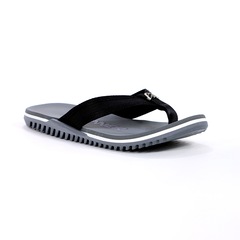 Chinelo Kenner NK6 Pro - Infantil - Foto 2